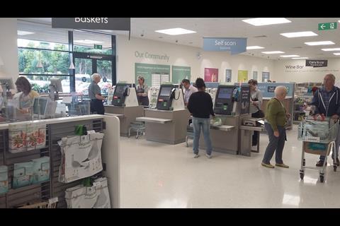 Waitrose 10